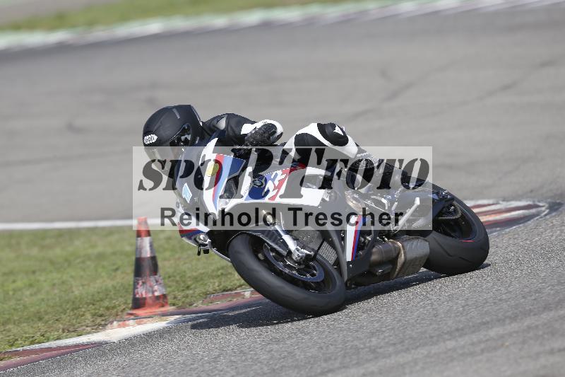 /39 21.08.2026  Caremotion get faster ADR/Gruppe gelb/1